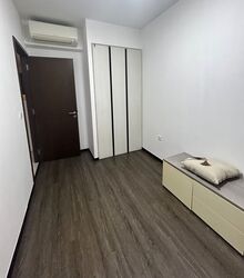 Symphony Suites (D27), Condominium #479705141